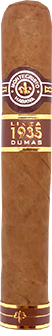 Dumas SPB 20