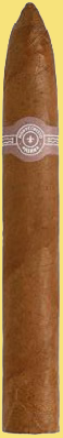 No. 2 Box Of 10