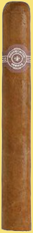 No. 4 Pack Of 5