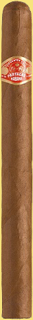 Churchills Deluxe