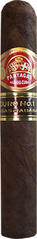 Maduro No.1 cdh
