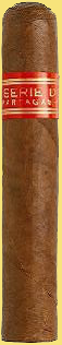 Serie D No.4 Pack Of 3