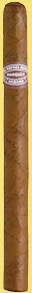 Cigarritos