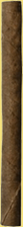 Club Pack Of 20