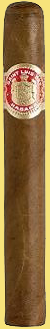 Petit Coronas pack of 5