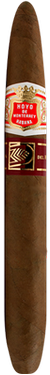 Elegantes Box Of 10 chd