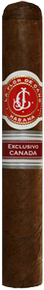 La Flor De Cano Siboney 2015 Canada