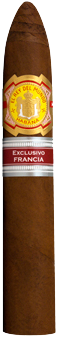 Rey Del Mundo Petit Compania 2009 France