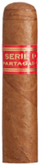 Serie D No.6