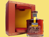 Cuban Cohiba Cognac brand