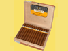 Cuban Cohiba Coronas Especiales Bn brand