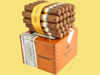Cuban Cohiba Siglo 1 Slb Var brand