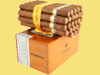Cuban Cohiba Siglo 3 Slb Var brand
