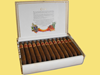 Cuban Cuaba Generosos brand