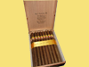 Cuban Gloria Cubana Medaille Dor No. 1 brand