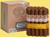 Cuban Hoyo De Monterrey Epicure Especial brand