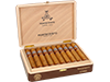 Cuban Montecristo Dumas SPB 20 brand