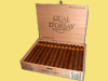 Cuban Quai D Orsay Imperiales Sbn B brand