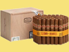 Cuban Ramon Allones Specialy Selected In Cab Of 50 brand