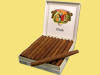 Cuban Romeo Y Julieta Club Pack Of 20 brand