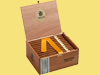 Cuban Trinidad Fundadores Sbn B 50 brand