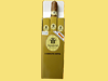 Cuban Trinidad Robustos Extra Pack Of 3 brand