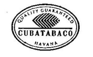 History and Evolution of Habanos SA: The Cubatabaco