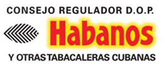 History and Evolution of Habanos SA: The Habanos S.A.