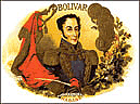 Bolivar