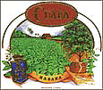 Cuaba