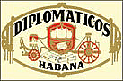 Diplomaticos