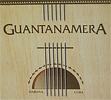 Guantanamera