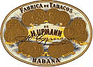 H. Upmann