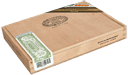 Limitada: Hoyo de Monterrey Short Hoyo Piramides Edicion 2011
