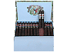 Limitada: Romeo Y Julieta Petit Piramides Edicion 2005