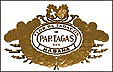 Partagas