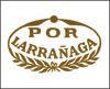 Por Larranaga cigar