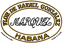 Rafael Gonzales