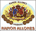 Ramon Allones