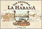 San Cristobal