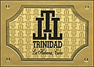 Trinidad
