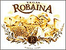 Vegas Robaina