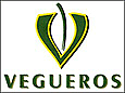 Vegueros