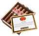 Limitada: Hoyo De Monterrey Grand Epicure Edicion Limitada 2013