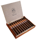Limitada: Punch Supremos 2015 Switzerland