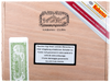 Limitada: Ramon Allones Perfectos 2014 Switzerland
