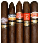 limitada